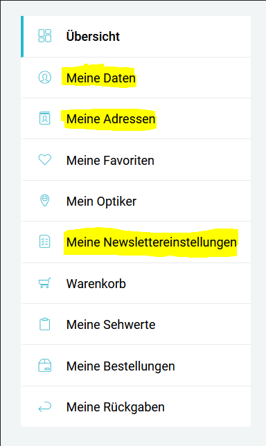 Kundendaten.PNG
